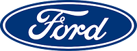/wp-content/uploads/2022/12/Ford-Logo.png