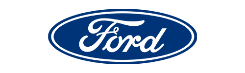 /wp-content/uploads/2023/09/ford_logo_500x150.png